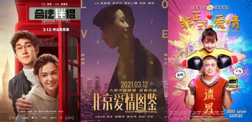 超凡短剧，玩命赌局免费观看指南