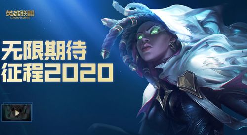 百鬼之王，神秘短剧的魅力之旅