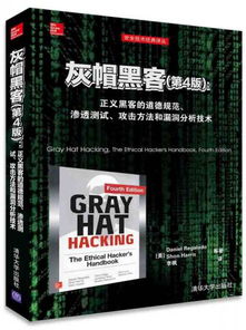 免费观看黑客少年，科技与道德的较量短剧