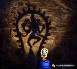 免费观看全集，震撼之旅之地狱明王短剧