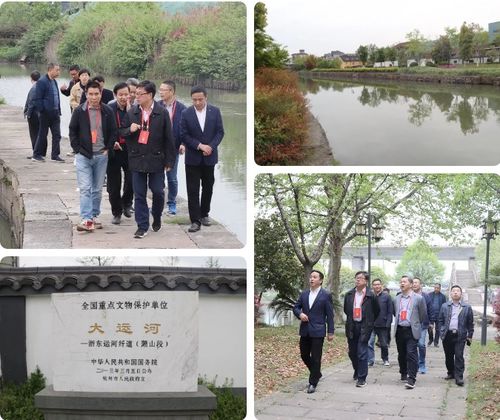 盲女之恋，触动人心的爱情故事