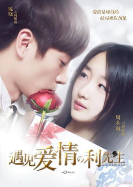 女总裁与男友的甜蜜之旅，免费观看的短剧