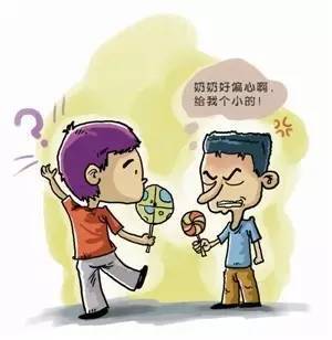 拒绝暖男，拥抱独立生活——免费观看短剧的深度思考