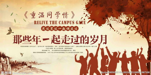 重温青春岁月，免费观看青春回忆系列短剧