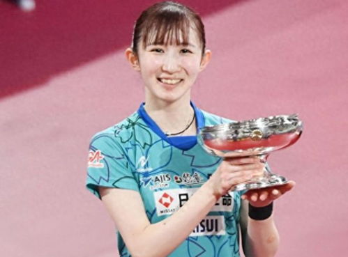 孙颖莎、樊振东与早田希娜的关注焦点风波