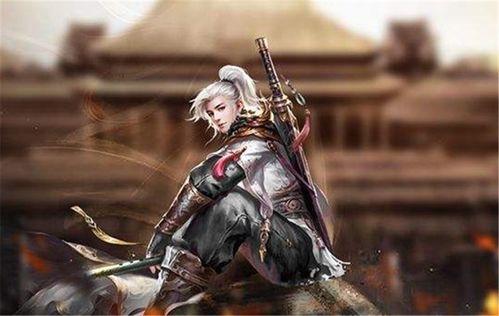 幽冥神王，免费观看的短剧佳作