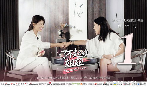 免费观看了不起的后妈短剧，情感与成长的精彩演绎