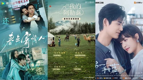 追妻复婚之路，短剧免费观看指南