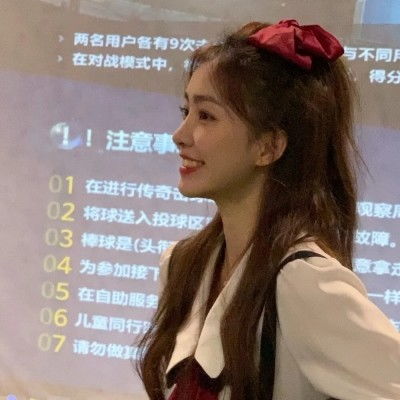 女性情感之泪，女人哭泣短剧全集免费观看