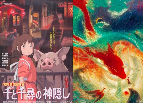 大鱼海棠真人短剧，视觉与情感的双重盛宴免费观看
