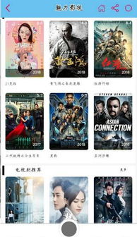 免费观看春风原创短剧全集，探索影视艺术的无限魅力