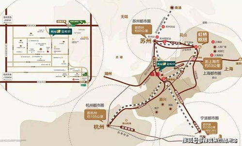 最强残疾赘婿，短剧深度解析