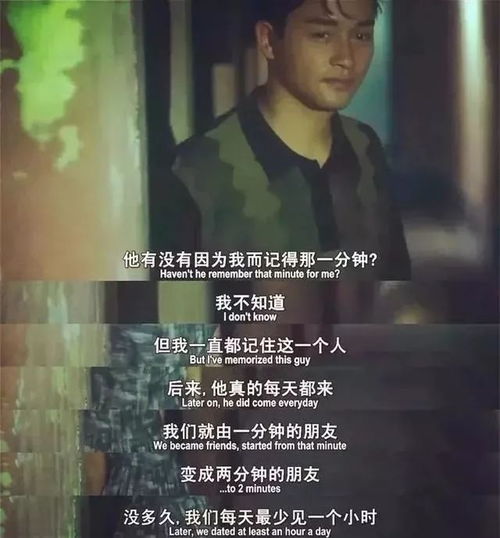 免费畅享，大哥放手后的短剧魅力