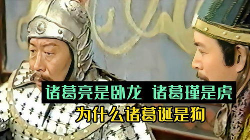 诸葛卧龙风采再现，免费观看全攻略