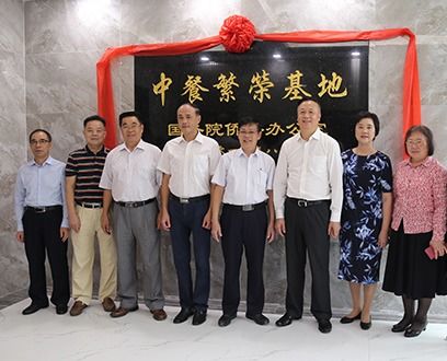 免费观看热门短剧，小达人的精彩之旅