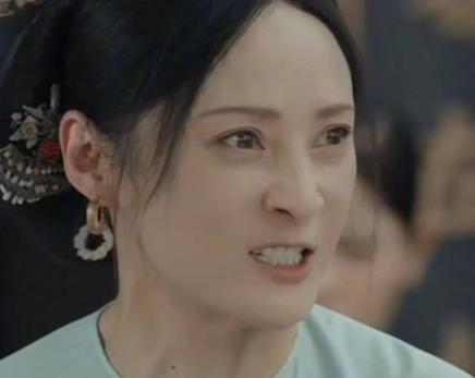 民国傻子少爷，免费短剧