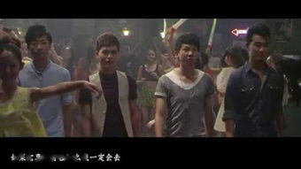 狂龙出狱短剧魅力与免费观看的乐趣