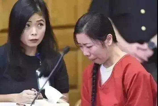 华裔女子离奇死亡案，床底藏尸，丈夫及三名亲属被捕