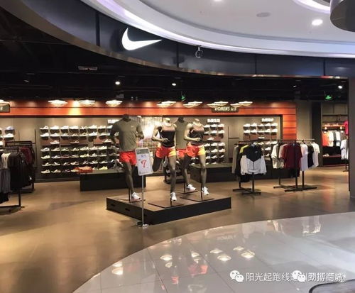 2458平米地下停车场华丽蜕变，娱乐城新篇章盛大揭幕