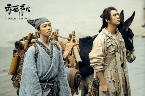 免费观看，古装短剧大帅版，精彩体验不容错过
