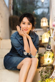 美女嫁入豪门，精彩短剧免费观看指南