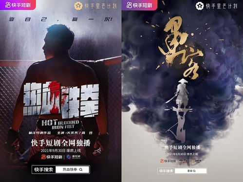 重新归来，短剧免费观看高清的魅力与价值