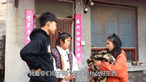 免费观看高清婚变情景短剧，精彩世界尽收眼底