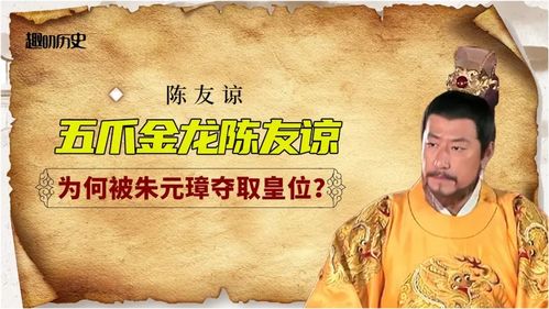 天选之子免费短剧，视觉与情感的双重盛宴