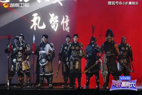 熊猫人武僧，东方武艺之美