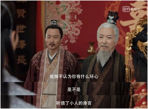 赘婿叶辰，免费观看指南