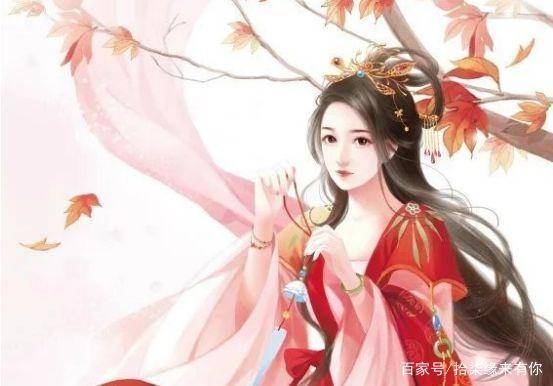 丞相嫡女，不容错过的短剧免费观看指南