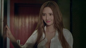 附身美女，免费观看全集的精彩短剧