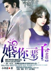 免费观看，女生拒婚背后的现代爱情观念探索新篇章短剧