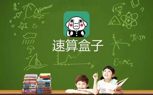 哥哥的温馨教诲，妹妹的成长瞬间