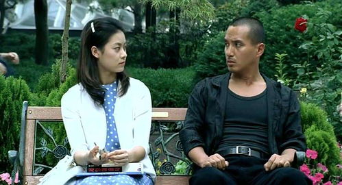 女性角色与道德挑战，免费观看出轨上司短剧