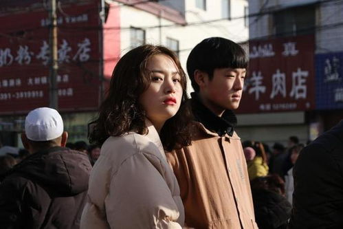 楚家姐妹，感人至深的家族故事免费观看