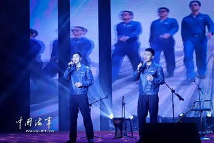 免费观看，九爷短剧合集，视听盛宴不容错过！