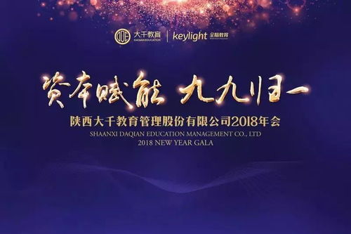 免费观看全集，少爷归来——精彩纷呈的短剧不容错过