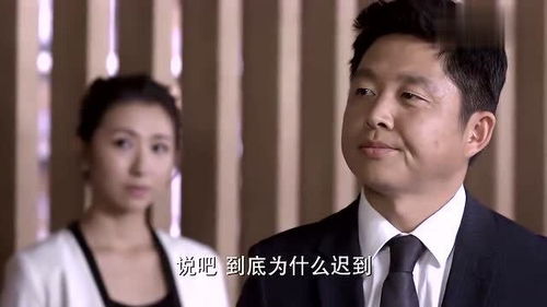 总裁崩溃，免费高清短剧