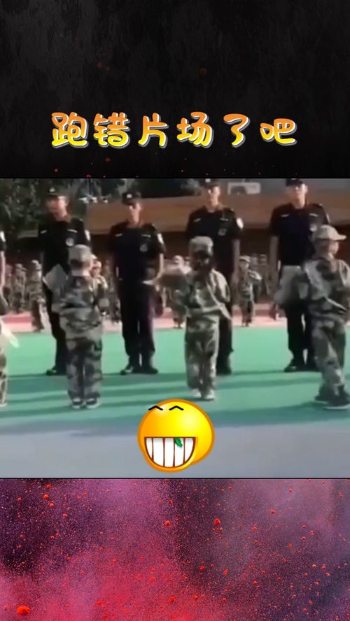 兵哥来了，免费短剧在线观看的精彩世界