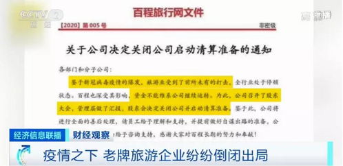 200万负债商家合规解决之道，如何用24万实现有效资金周转？