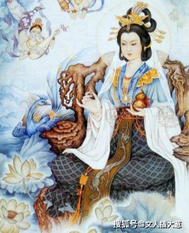 尊享无上荣光，免费短剧盛宴畅享不停