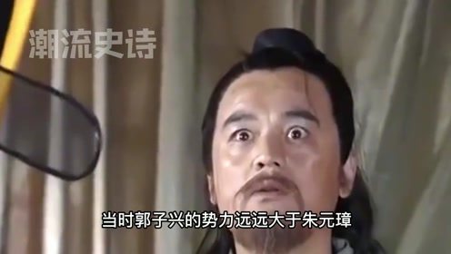 免死金牌，一部不容错过的短剧