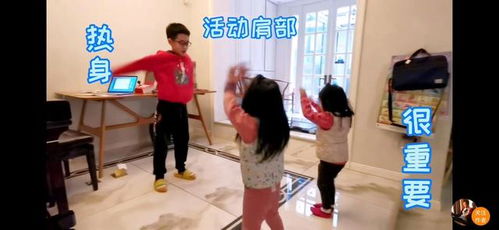 妹妹与哥哥的温馨短剧，免费观看指南