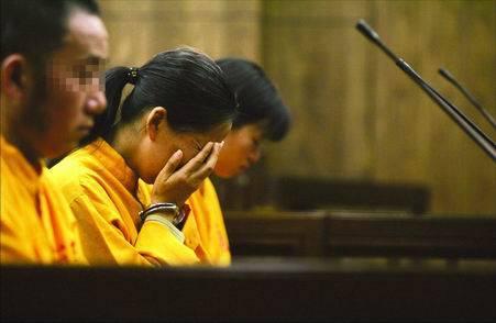 穿越神医，免费短剧全集