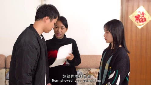 二广相亲记，免费观看的现代乡村爱情故事短剧