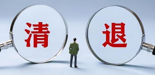 事业编清退困境，无薪无补的挑战与反思