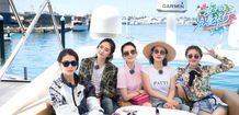 与老公共度免费短剧盛宴的浪漫之旅