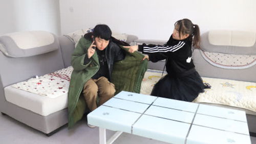 抱枕老公，免费短剧新体验