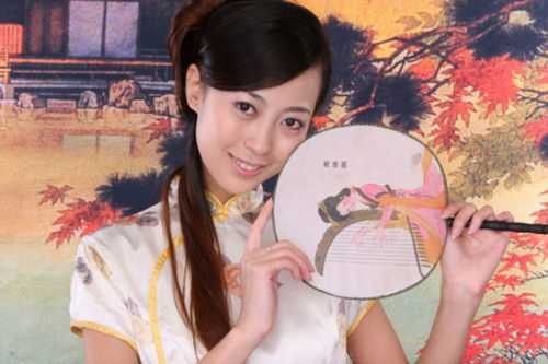 笑中带泪的婚姻故事，离婚遇财神